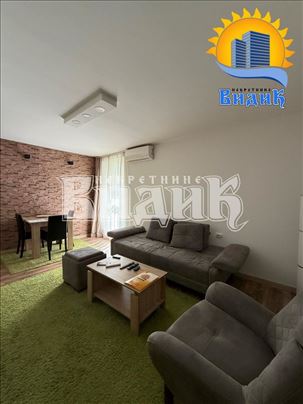 Rakovica, Petlovo brdo ID#3016