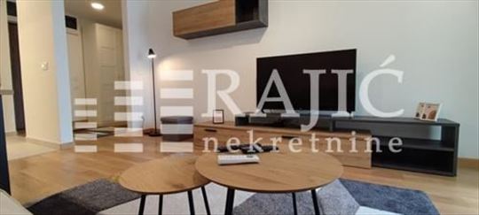 Savada, 53m2,2.0-luksuzan,nov! #3051