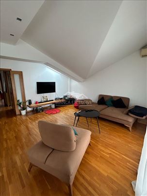 Širi centar - Voždovac ID#1546