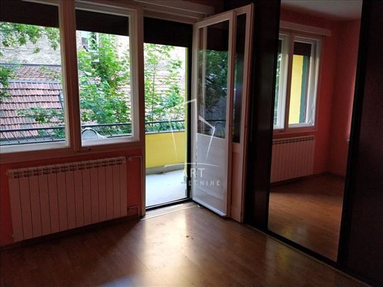 Slavija, komforan stan 67m2 ID#14545