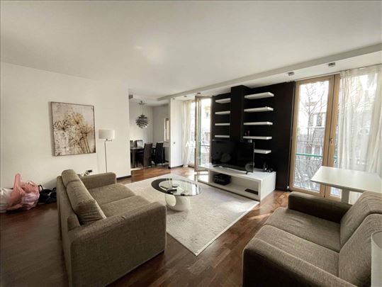 Stari grad, Trg Republike, Braće Jugovića ID#32578