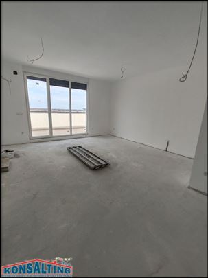 Strogi centar Stare Pazove,novogradnja,040-s56
