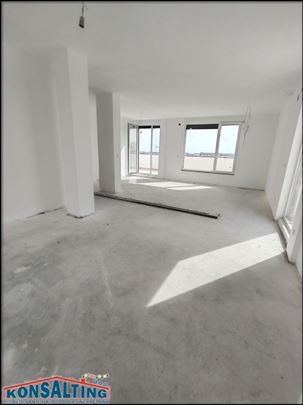 Strogi centar Stare Pazove,novogradnja,040-s55