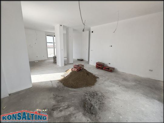 Strogi centar Stare Pazove,novogradnja,040-s57