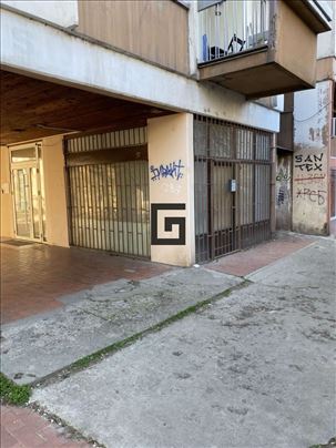 Top prilika, lokal-donji Dorćol-Pančićeva ID#1986