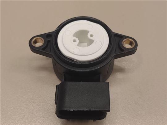 TPS Senzor Gasa Toyota Lexus 89452-33030 NOVO