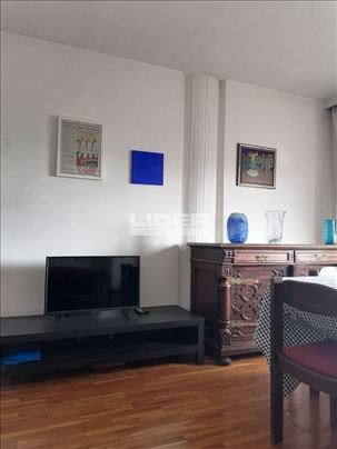 Vruhunska lokacija - parking ID#1456