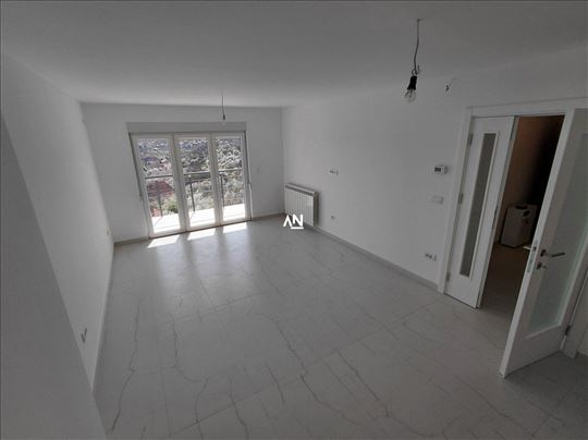 Zvezdara, Kaluđerica, Izvorska,kvalitetna novograd