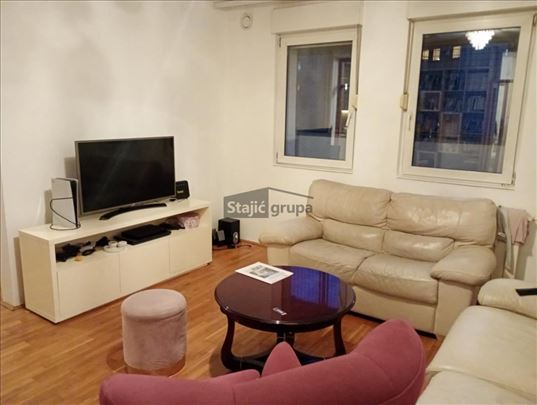 2.5, svetao, Banovo brdo