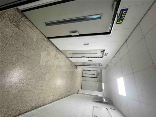 3.0 stan, 85m2 - panoramski pogled