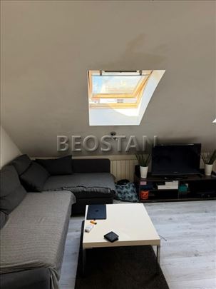 Centar - Djeram pijaca #66761