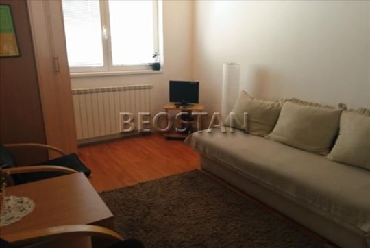 Centar - Palilula #66760