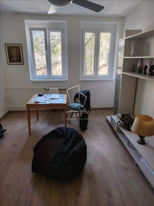 Dalmatinska, odlična lokacija ID#14554