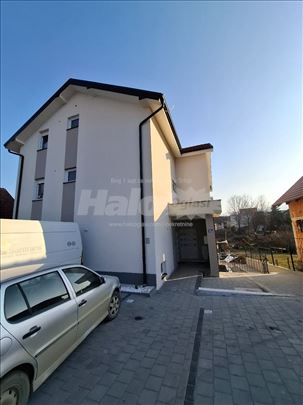Gasonjera,vlasnik,23kv Raj -Vrnjacka Banja