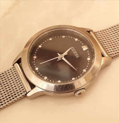 Guess W1197L1 original