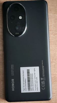 Honor 200 Pro