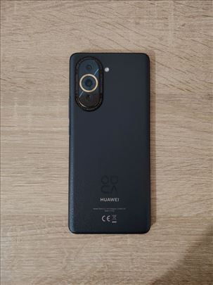 Huawei nova 10 pro - 8/256