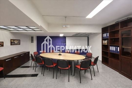 Djeram | Novogradnja | 176m2