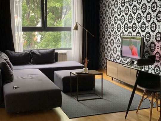 Vracar,novogradnja,2.0