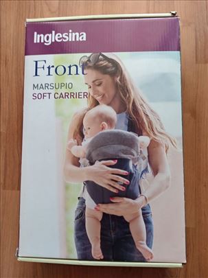 Kengur nosiljka za bebe