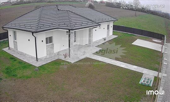 Kuca u Sopot,10% na cenu do 12.04kosmaj