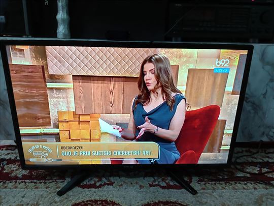 let tv stella s32d52 t2 tjuner