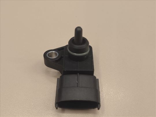 MAP Senzor Hyundai Kia 39300-2B000 / 2B100 / 03000