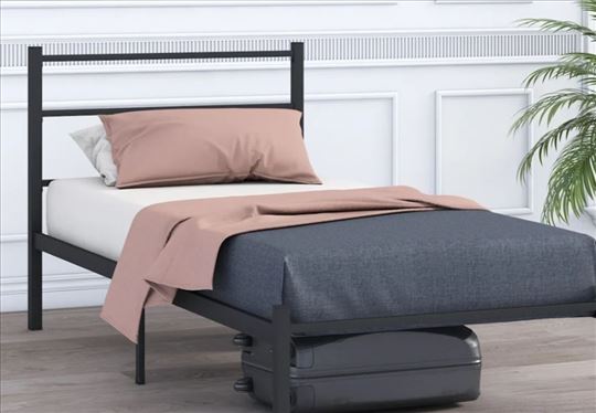 Metalni kreveti Negotin Novo 