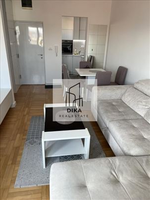 Mirijevo, odličan stan za izdavanje