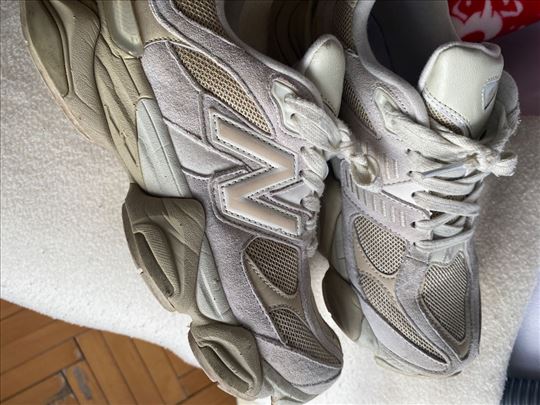 New balance 9060 patike