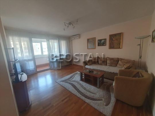 Novi Beograd - Blok 33 #66768