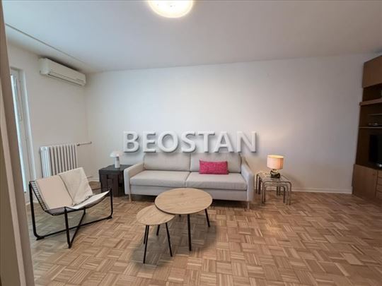 Novi Beograd - Blok 61 #66755