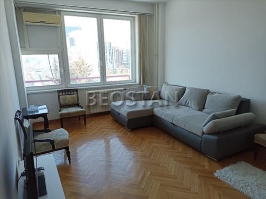 Novi Beograd - Yubc #66749