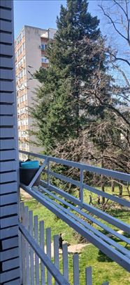 Odličan Kompletno Renoviran Stan-VN 015