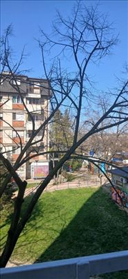 Odličan stan na Kanarevom brdu-VN 015