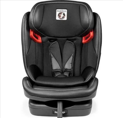 Peg Perego autosediste 