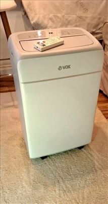 Pokretna klima VOX PMJ09C