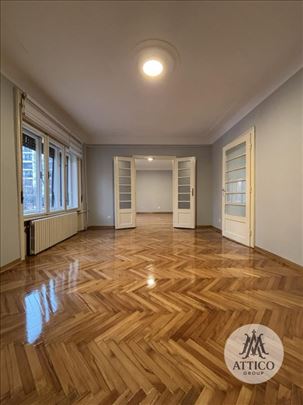 Poslovni prostor u Radničkoj ulici-800e