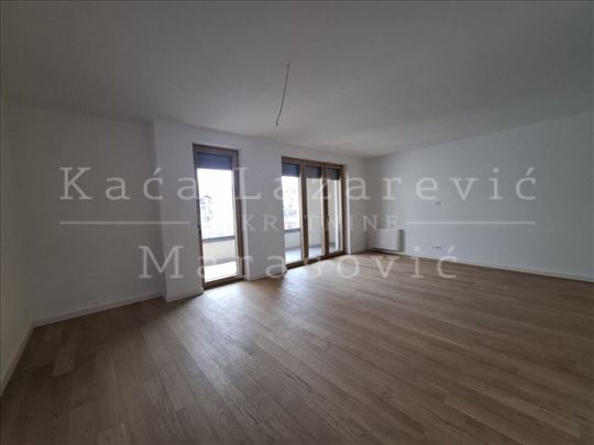 Požeška (Banovo brdo) ID#54828