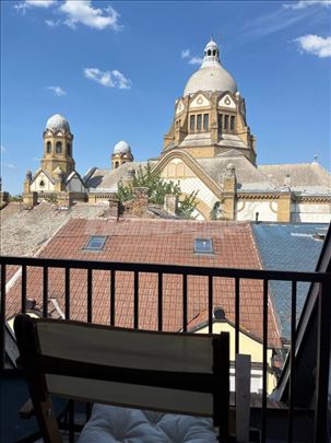 Продажа Квартиры 