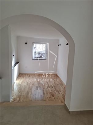 Stan , PP ,na odličnoj lokaciji ID#14550