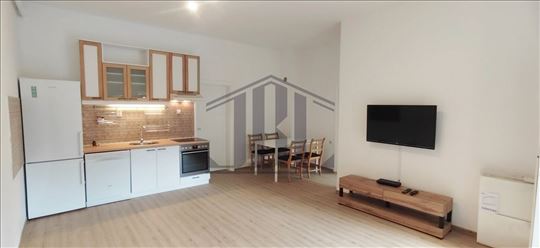 Stan za izdavanje, Rakovica, 60m2, ID2379