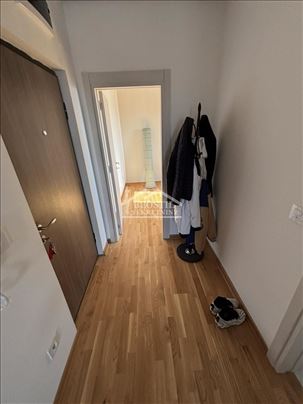 Stara Pazova - Centar - Hitna prodaja ID#24898