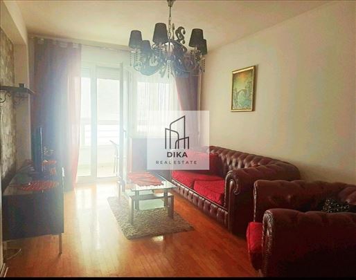 Stari grad, Venizelosova, 2.5