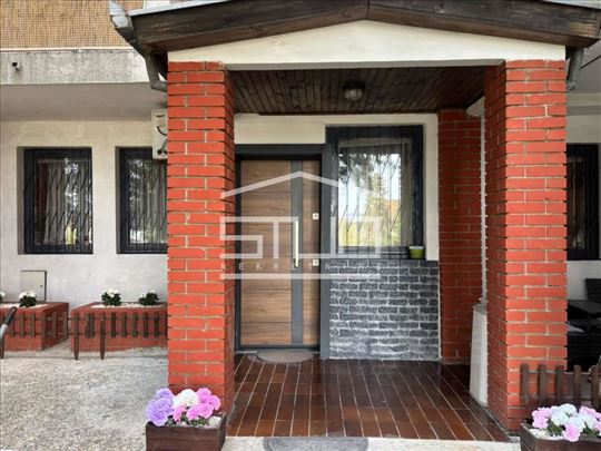 Uknjižen 1.0 stan, Rakovica, Prodaja! ID#1501