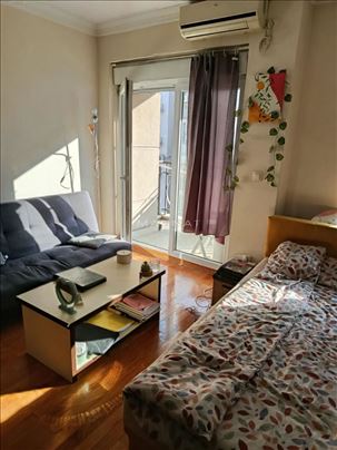 Vračar - Vojislava Ilića ID#5562