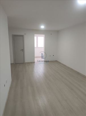 Hitno, Žarkovo, Šavnička, 66 m2