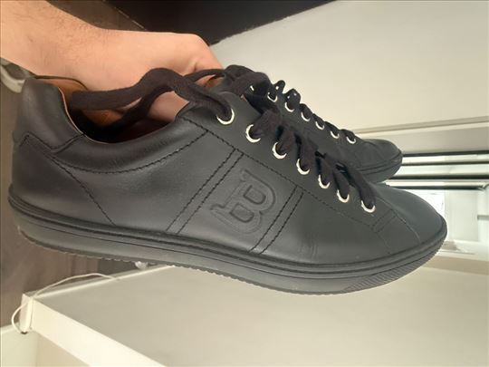 BALLY originalne muske patike