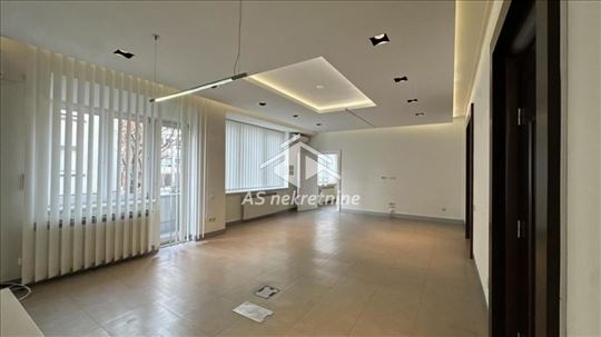 Beograd, Kalenić Pijaca, Stan, 6.0, 223m2