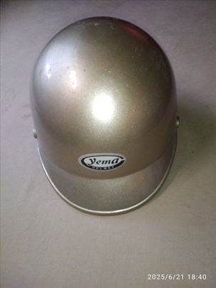 Biciklisticka ili moto kaciga